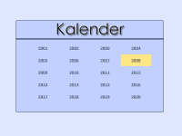 GoldenOakDesign (gestopt)