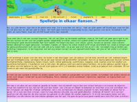 Motorzweefvliegclub Texel